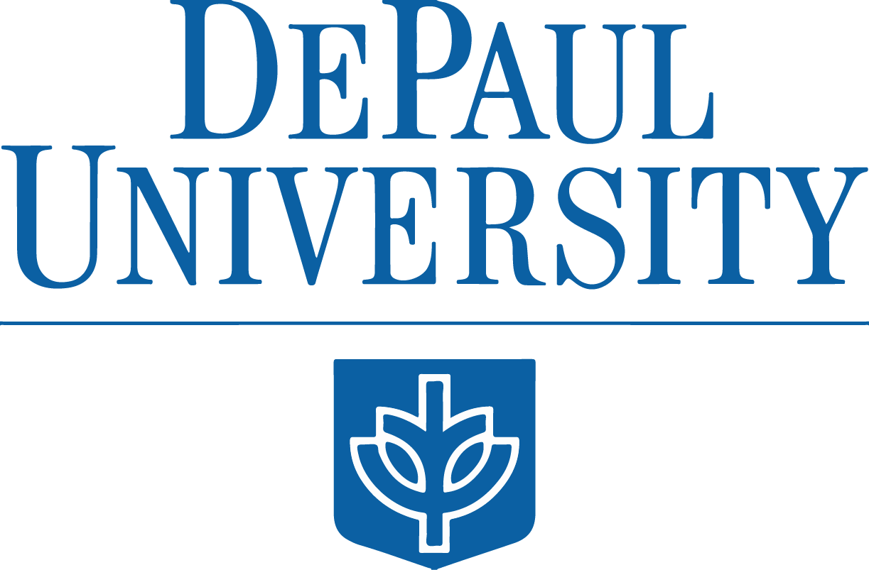 DePaul University