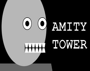 Amity Tower