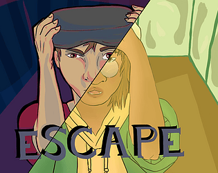 Escape